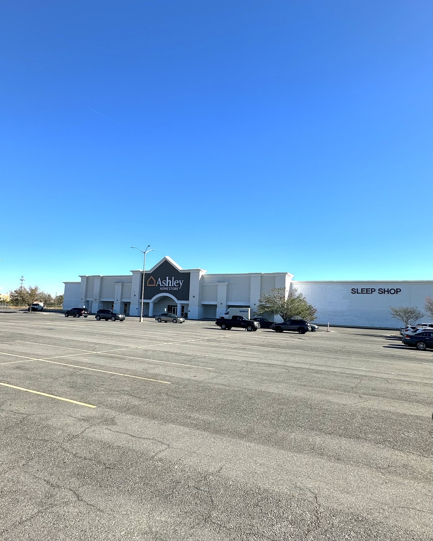 3625 Highway 14, Lake Charles, LA for lease Building Photo- Image 1 of 13