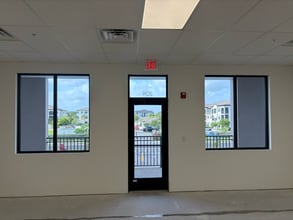 11850-11880 Cheeca Ct, Fort Myers, FL for lease Interior Photo- Image 1 of 3