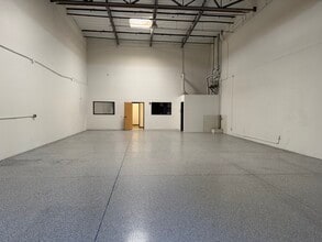 8550 N 91st Ave, Peoria, AZ for lease Interior Photo- Image 1 of 4