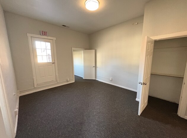 714-716 4th St, San Rafael, CA à louer - Photo intérieure - Image 3 de 8