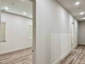 3411 Cross Timbers Rd, Flower Mound, TX for lease Interior Photo- Image 1 of 7