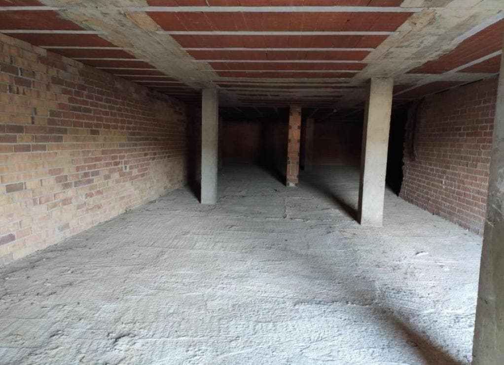 El Vendrell, TAR 43700 - Unité L1 - - Plan d’étage - Image 1 of 7