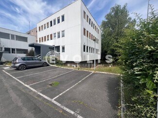 More details for Office for Lease