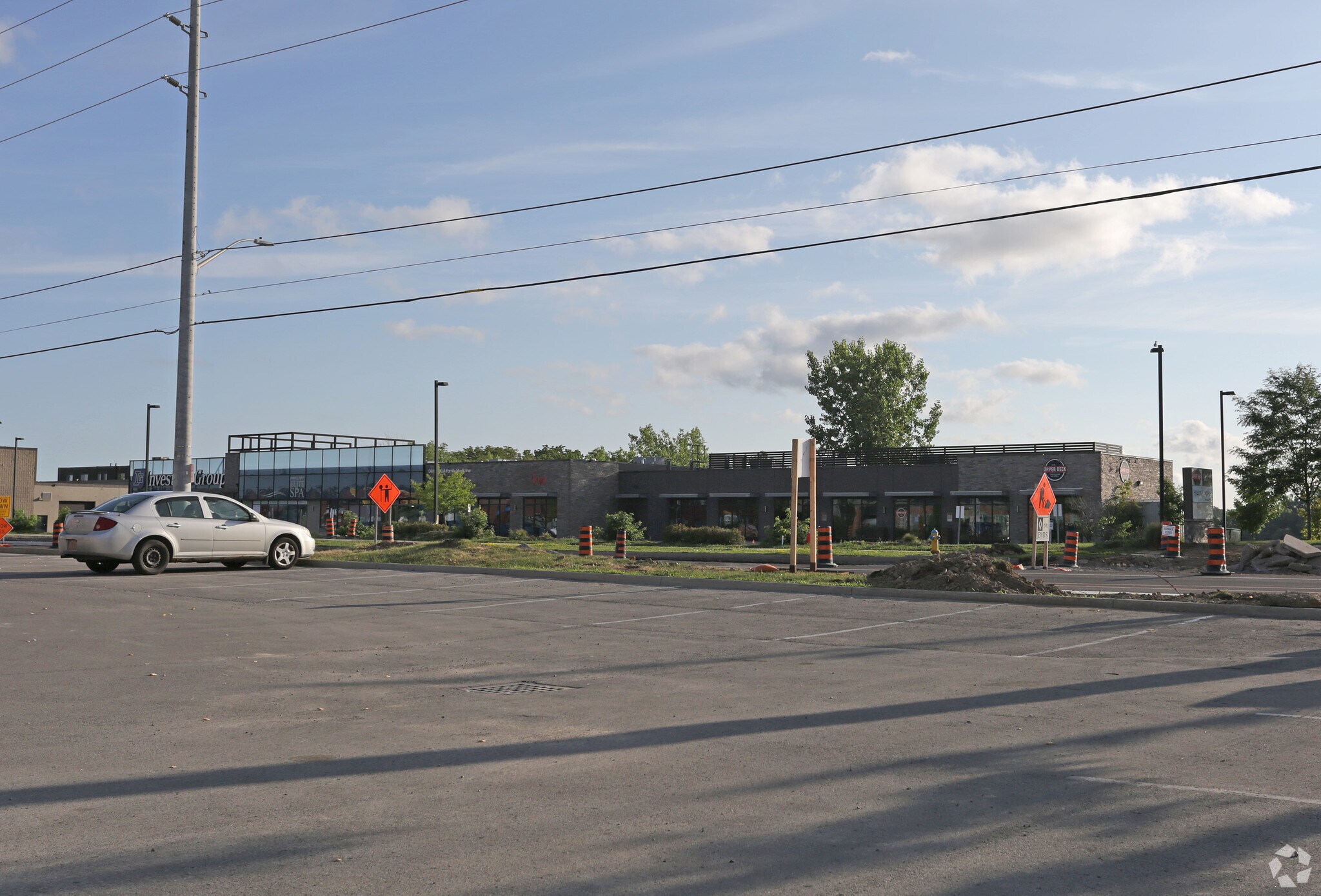 211 Martindale Rd, St Catharines, ON à vendre Photo principale- Image 1 de 1