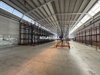 More details for Industrial for Lease