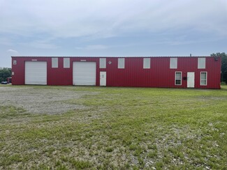 More details for 6 Grandruth Ln, Damascus, AR - Flex for Lease