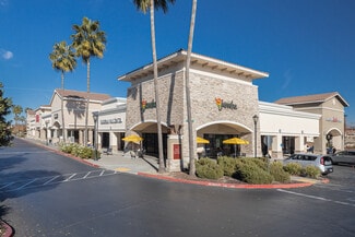 More details for 4640-4726 Natomas Blvd, Sacramento, CA - Retail for Lease
