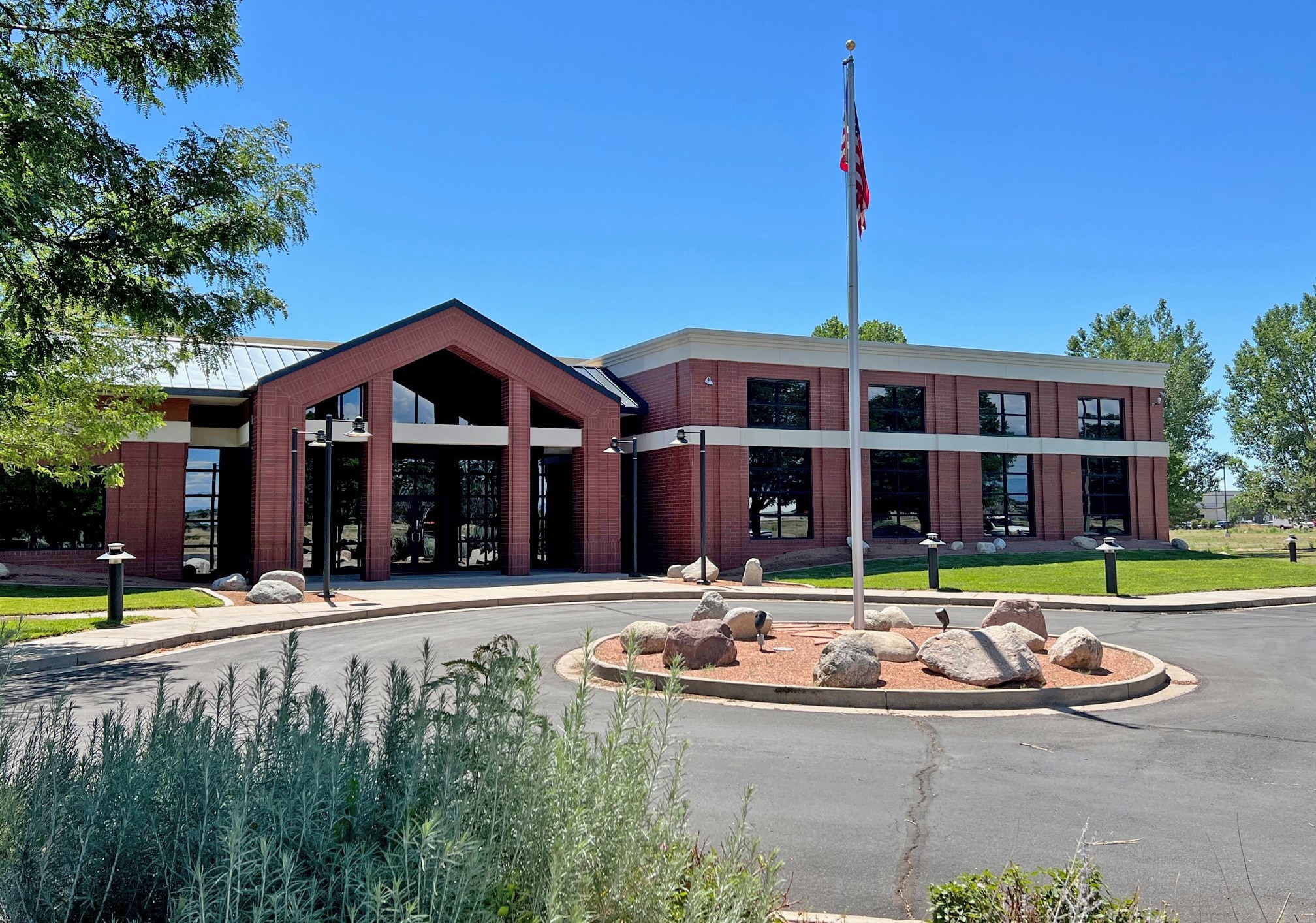 130 Greenhorn Dr, Pueblo, CO for sale Primary Photo- Image 1 of 10