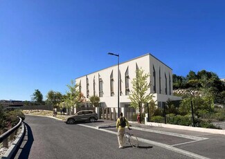 More details for Office for Lease