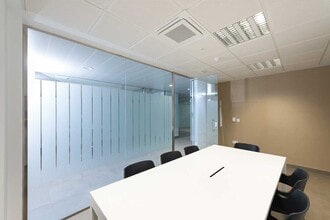 Avenida de la República Argentina, 21, Sevilla, Sevilla for lease Interior Photo- Image 2 of 11