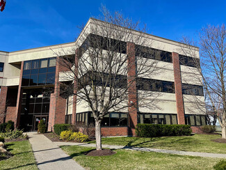 More details for 1473 Erie Blvd, Schenectady, NY - Office for Lease