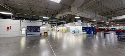 4150 Duckhorn Dr, Sacramento, CA for sale Interior Photo- Image 2 of 4