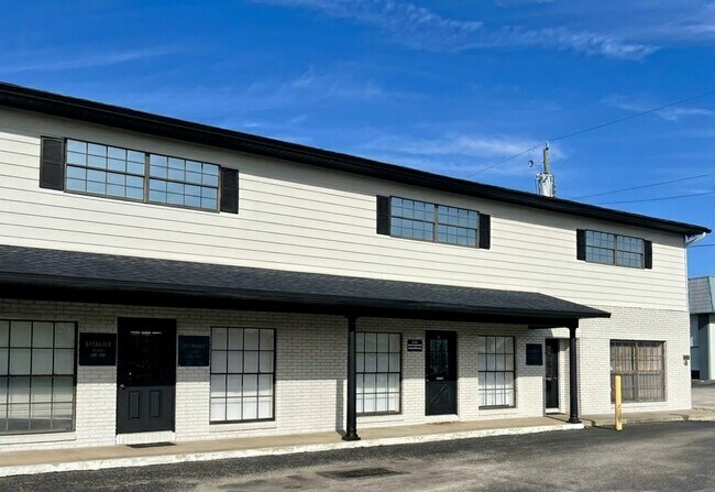More details for 254 S Ronald Reagan Blvd, Longwood, FL - Office, Office/Retail for Lease