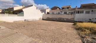 More details for Land for Sale