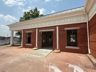More details for 9044 Madison Blvd, Madison, AL - Office for Lease