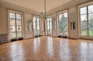 Plus de détails pour 38 Rue Du Faubourg Saint-Jacques, Paris - Bureau à louer