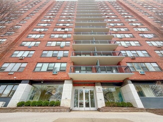 More details for The Lenox – Flex for Sale, Union City, NJ