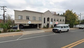 More details for 923 Broadway, Woodmere, NY - Office/Medical for Lease