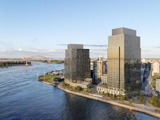 More details for 10, 20, 30 Halletts Pt, Astoria, NY - Retail for Lease