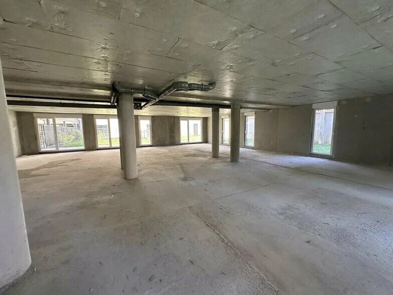 Bureau dans Schiltigheim à louer - Photo intérieure - Image 3 de 7