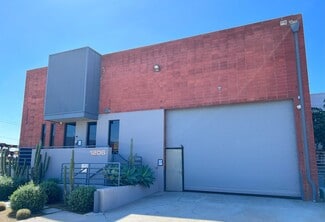 More details for 1206-1210 W Jon St, Torrance, CA - Industrial for Sale