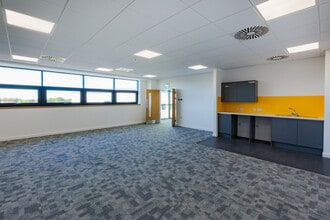 Bardon Road, Coalville à louer Photo intérieure- Image 2 de 7