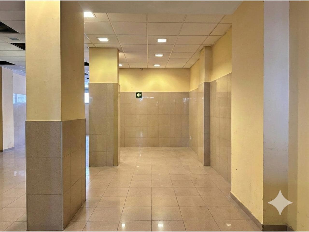 Carrer Major, 58, Sant Joan de Vilatorrada, Barcelona for lease Interior Photo- Image 1 of 2