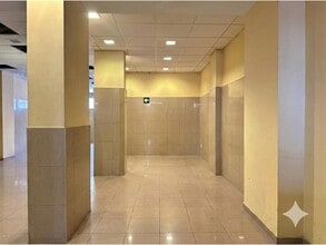 Carrer Major, 58, Sant Joan de Vilatorrada, Barcelona for lease Interior Photo- Image 1 of 2