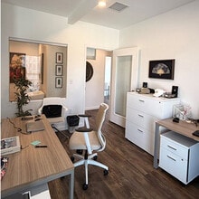 2021 Richard Jones Rd, Nashville, TN à louer Photo intérieure- Image 2 de 3