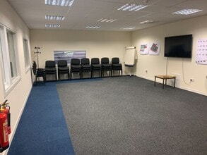 Sir William Smith Rd, Arbroath for lease Interior Photo- Image 1 of 3