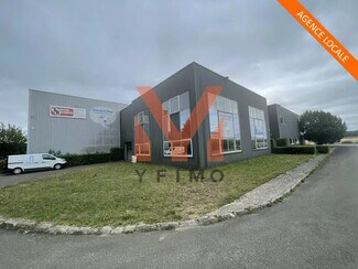 More details for Office for Lease