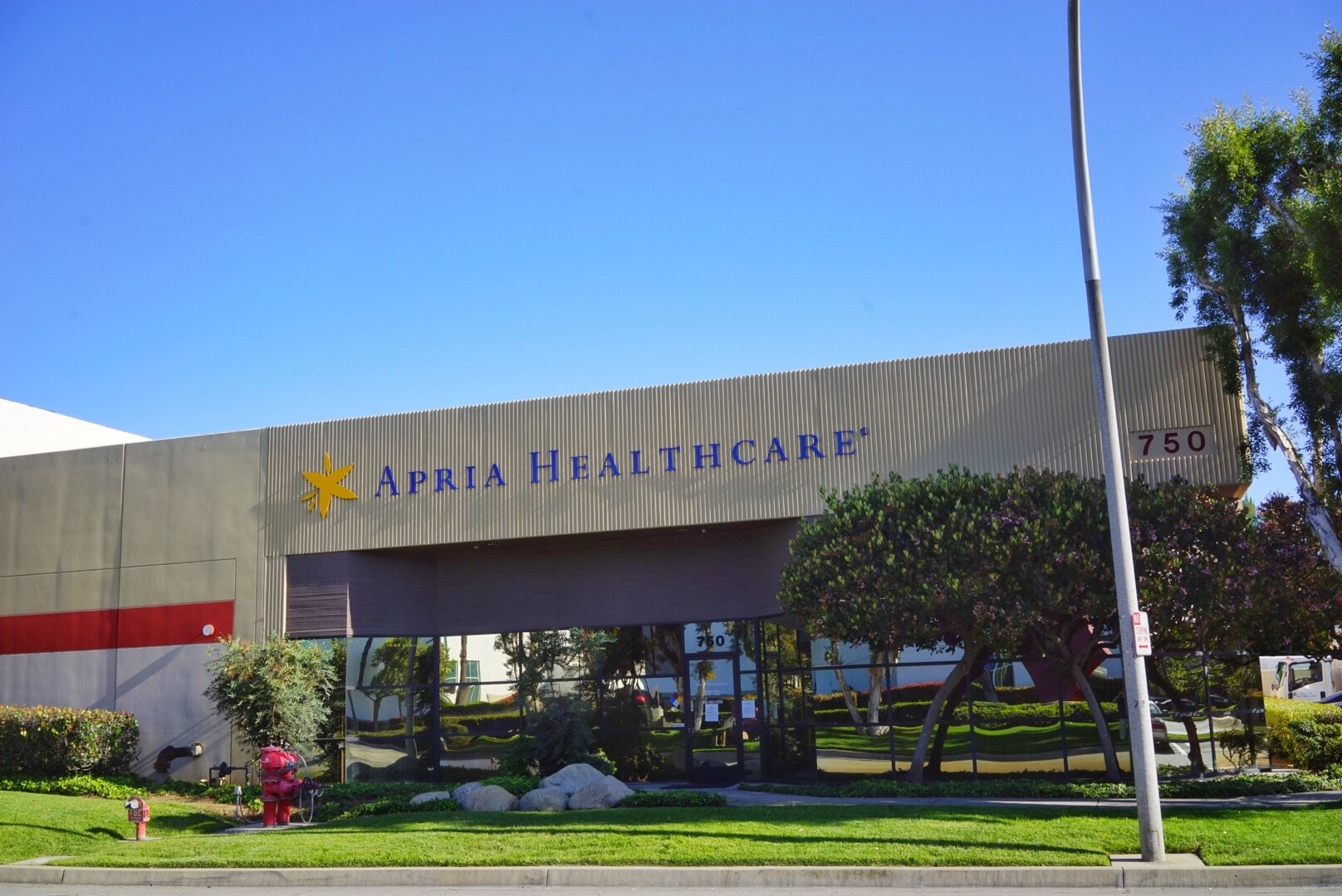 750 Columbia St, Brea, CA for lease Primary Photo- Image 1 of 4