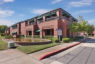 More details for 3031 W March Ln, Stockton, CA - Office for Sale