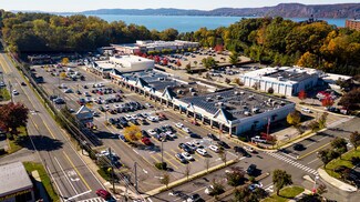 Plus de détails pour 234 S Highland Ave, Ossining, NY - Commerce de détail à louer