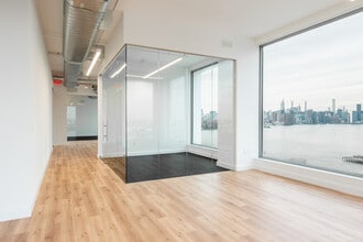 10 Grand St, Brooklyn, NY for lease Interior Photo- Image 1 of 12