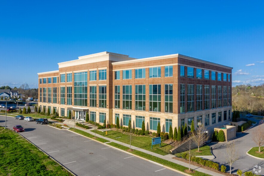 4068 Rural Plains Cir, Franklin, TN à louer - Photo du bâtiment - Image 2 de 35