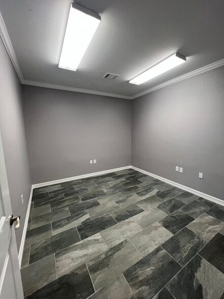 View Photo