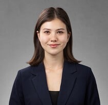 Karen Nishida