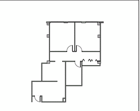 9535 Forest Ln, Dallas, TX for lease Floor Plan- Image 1 of 1