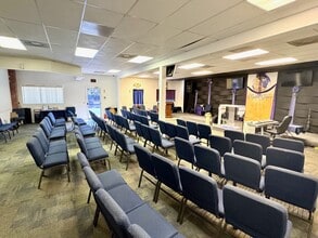 1749 NE 10th Ter, Cape Coral, FL à louer Photo intérieure- Image 1 de 2