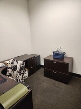 325 W Gurley St, Prescott, AZ for lease Building Photo- Image 2 of 5