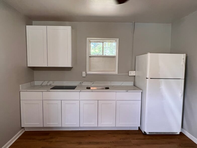 349 Halltown Rd, Harpers Ferry, WV for sale - Building Photo - Image 1 of 20