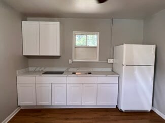 More details for 349 Halltown Rd, Harpers Ferry, WV - Multifamily for Sale