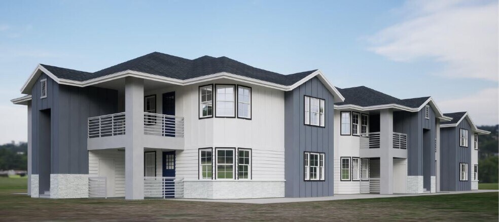 2240 Nord Ave, Chico, CA à vendre - Photo du bâtiment - Image 1 de 1