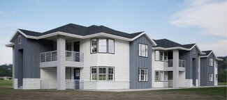 Plus de détails pour 2240 Nord Ave, Chico, CA - Multi-résidentiel à vendre