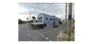 More details for 212 Gladstone Rd, Dutton Park - Retail for Lease