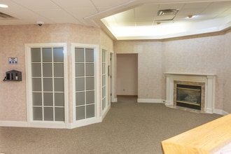 2342 Woodlake Dr, Okemos, MI à louer Photo intérieure- Image 1 de 32