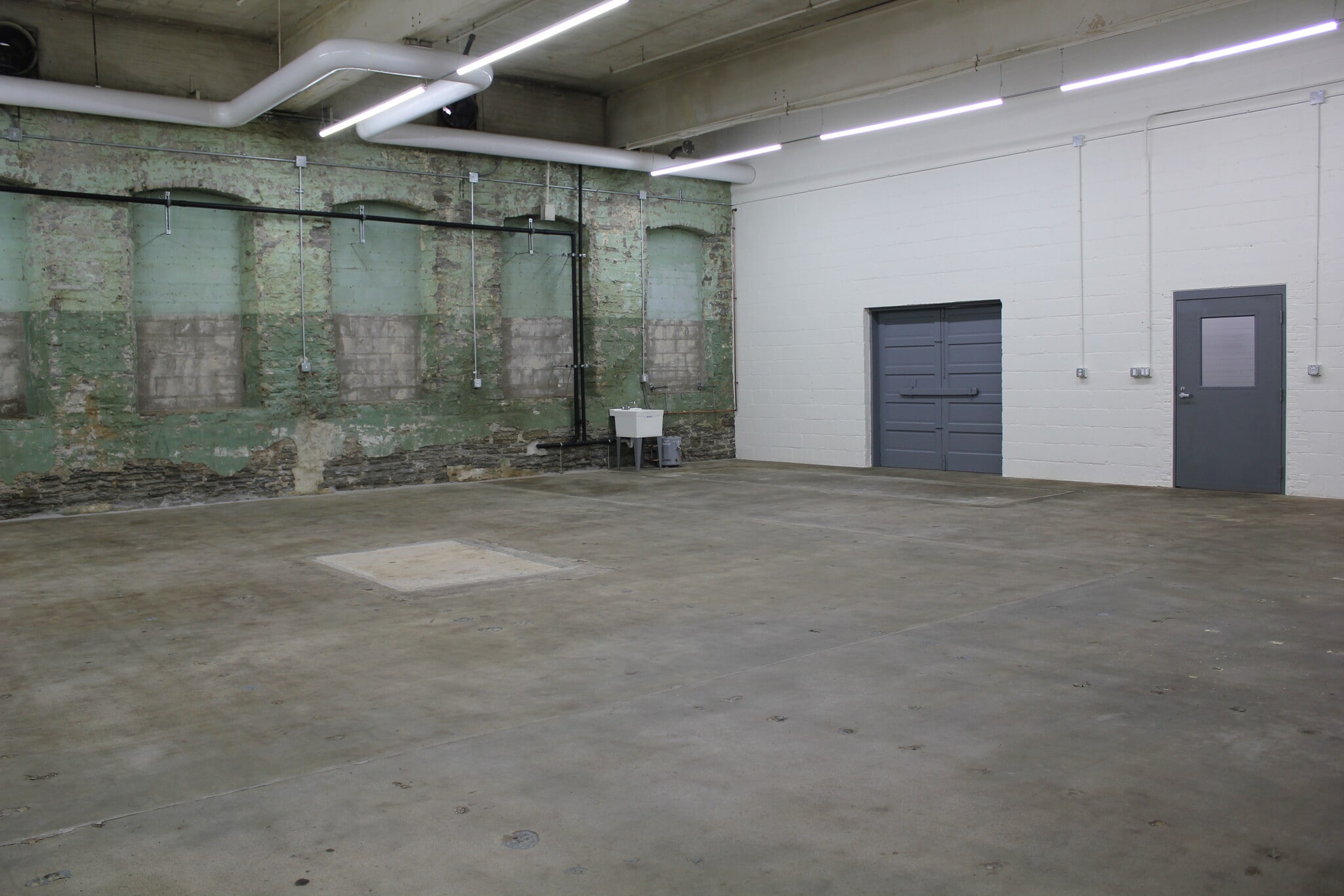 1618-1620 Central Ave NE, Minneapolis, MN à louer Photo intérieure- Image 1 de 6