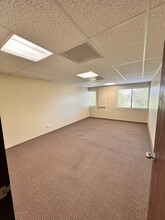 24953 Paseo De Valencia, Laguna Hills, CA for lease Building Photo- Image 2 of 3