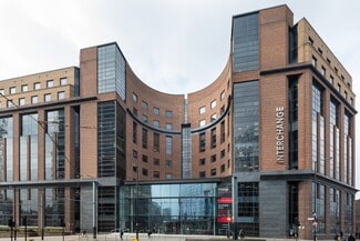 More details for 81-85 Station Rd, Croydon - Coworking for Lease